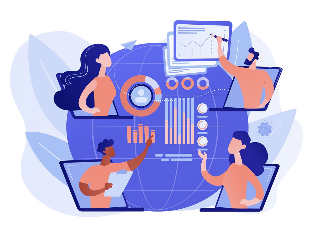 IT Solutions