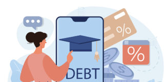 5 Reasons Students Should Seek Debt Help Early 5 Reasons Students Should Seek Debt Help Early