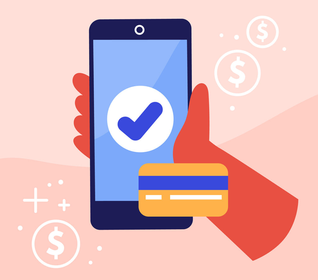 Buy Now, Pay Later (BNPL) Debt: The Hidden Trap Hurting Your Credit