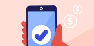 Buy Now, Pay Later (BNPL) Debt: The Hidden Trap Hurting Your Credit