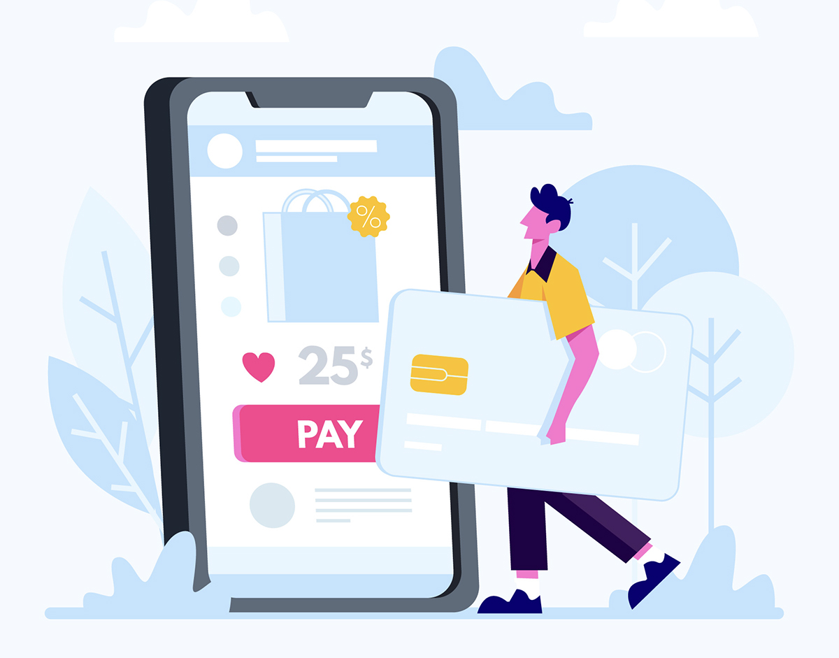 Buy Now, Pay Later (BNPL) Debt: The Hidden Trap Hurting Your Credit