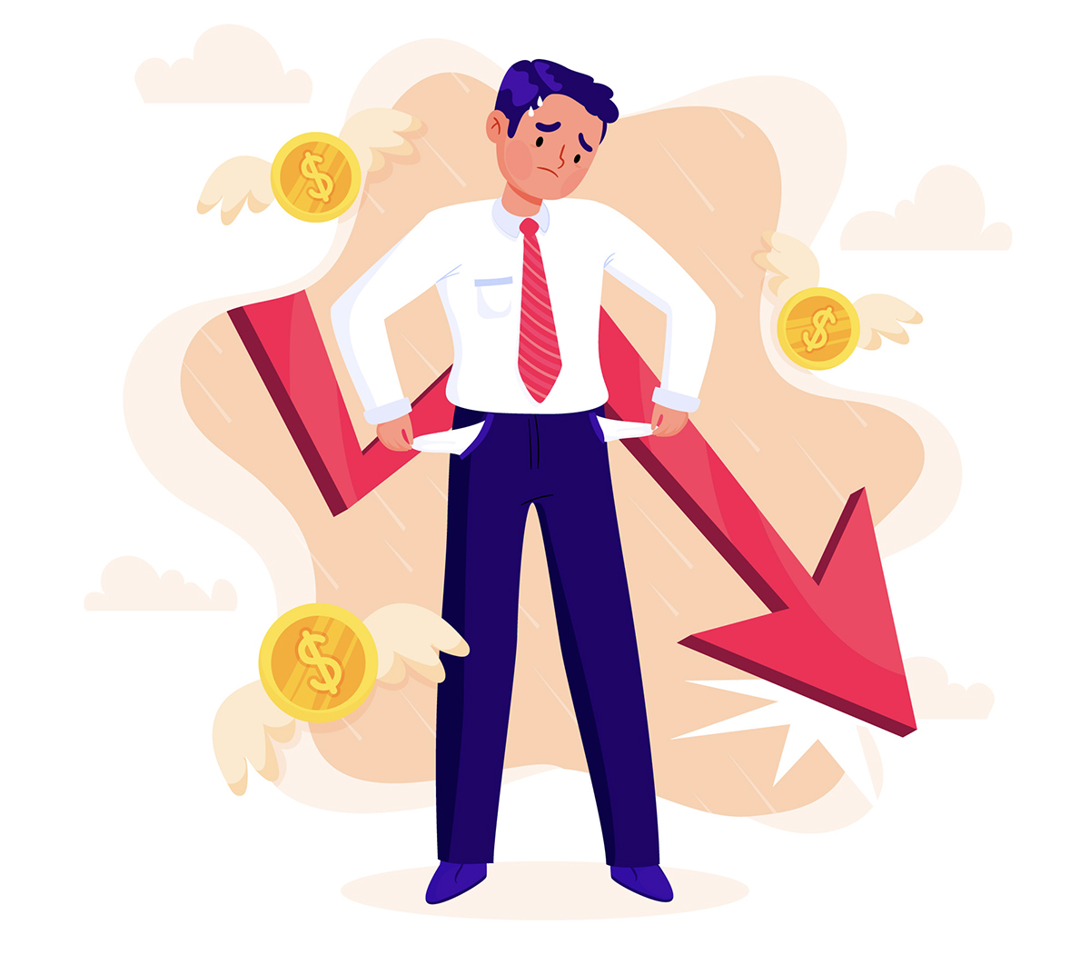 Buy Now, Pay Later (BNPL) Debt: The Hidden Trap Hurting Your Credit