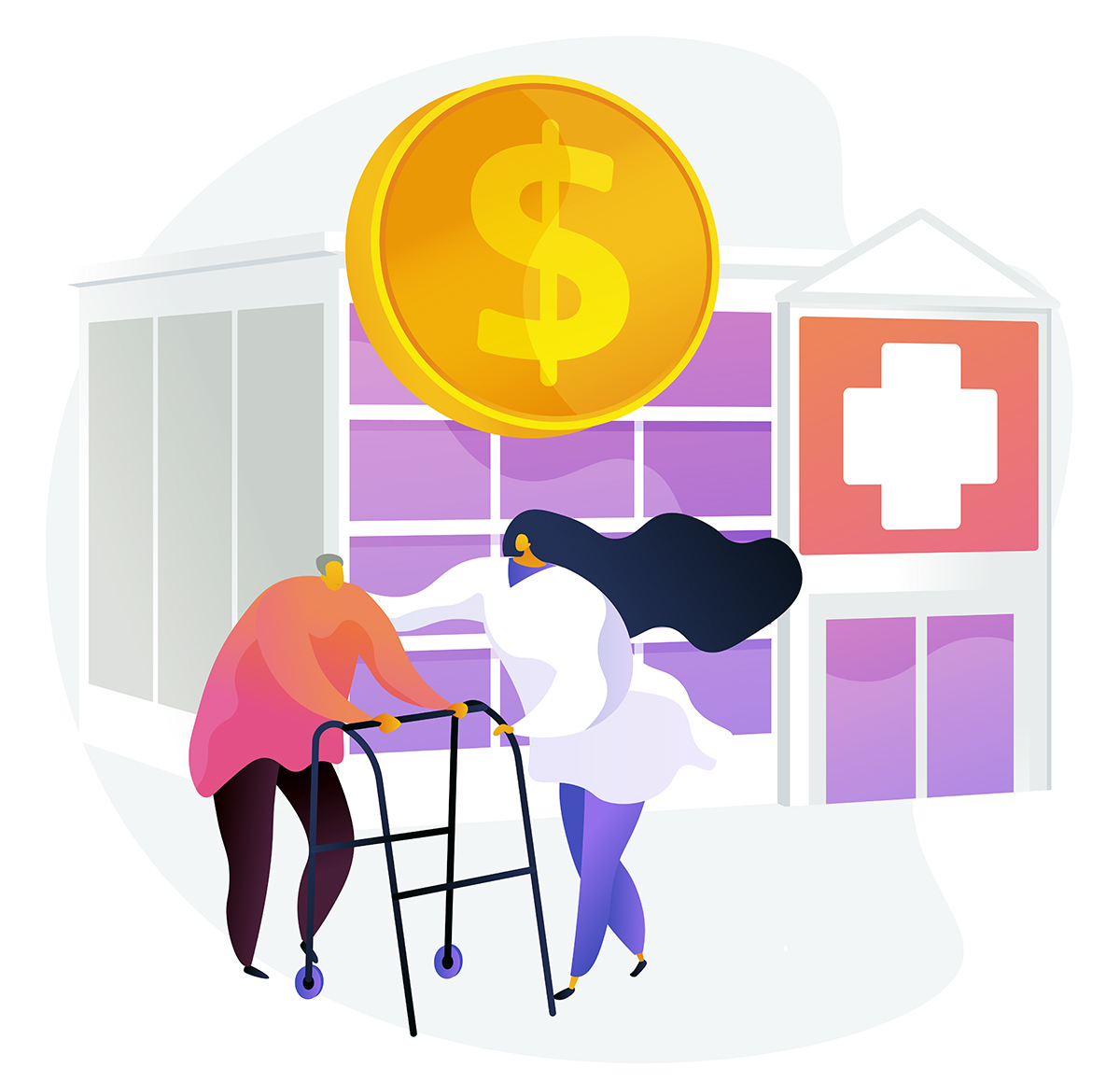 Medical Debt Crisis: How to Negotiate or Eliminate Bills Before They Go to Collections
