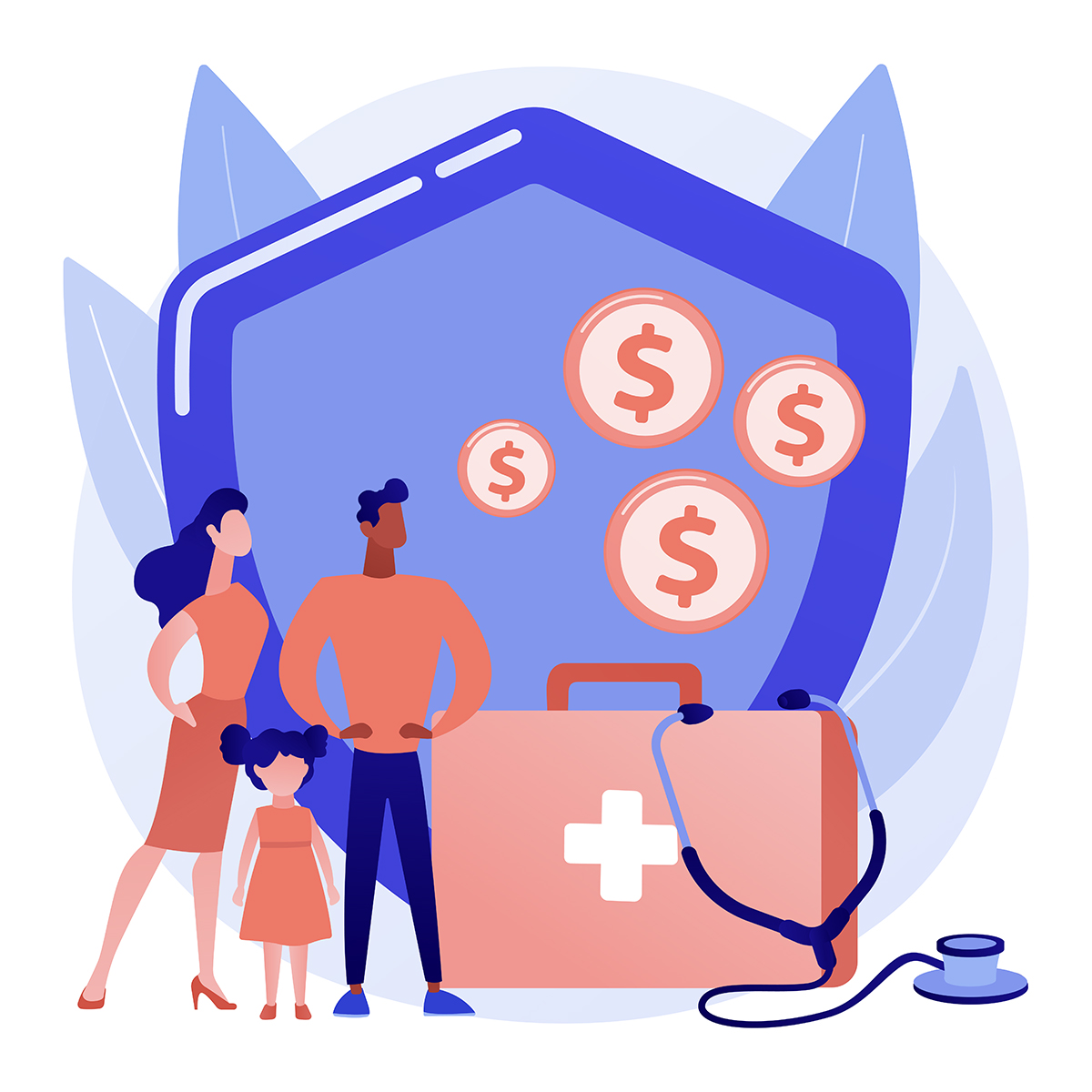 Medical Debt Crisis: How to Negotiate or Eliminate Bills Before They Go to Collections