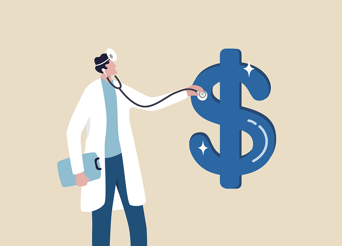 Medical Debt Crisis: How to Negotiate or Eliminate Bills Before They Go to Collections