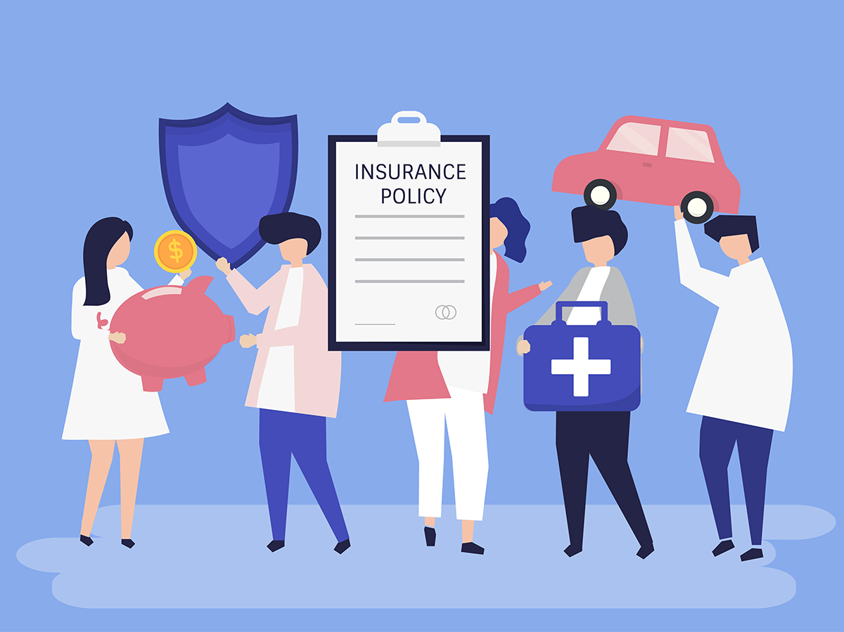 Medical Debt Crisis: How to Negotiate or Eliminate Bills Before They Go to Collections