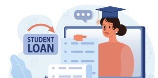 Student Loan Wage Garnishment: How Fines Can Equal Your Refund – And How to Stop It Student Loan Wage Garnishment: How Fines Can Equal Your Refund – And How to Stop It