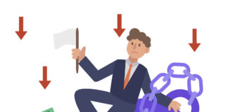 Unpaid Invoices? Here’s What to Do When Clients Don’t Pay Unpaid Invoices? Here’s What to Do When Clients Don’t Pay