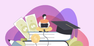Smart Credit Habits: A Guide for Graduates & Young Adults to Avoid Unnecessary Debt