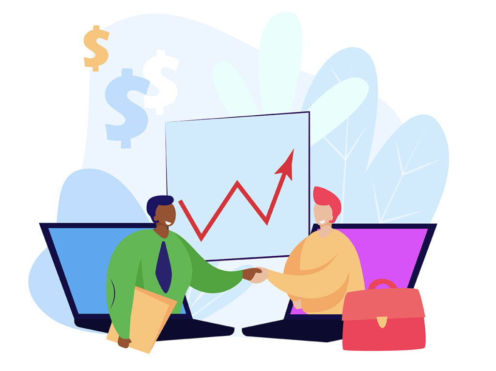 Why Your Business Should Hire a Debt Collection Agency