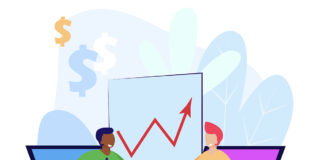 Why Your Business Should Hire a Debt Collection Agency Why Your Business Should Hire a Debt Collection Agency